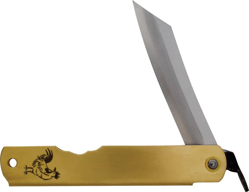 Warikomi Folder 3.25" - Image 12