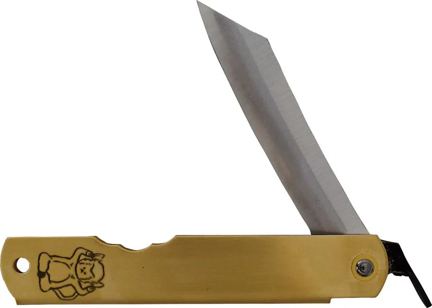 Warikomi Folder 3.25" - Image 2