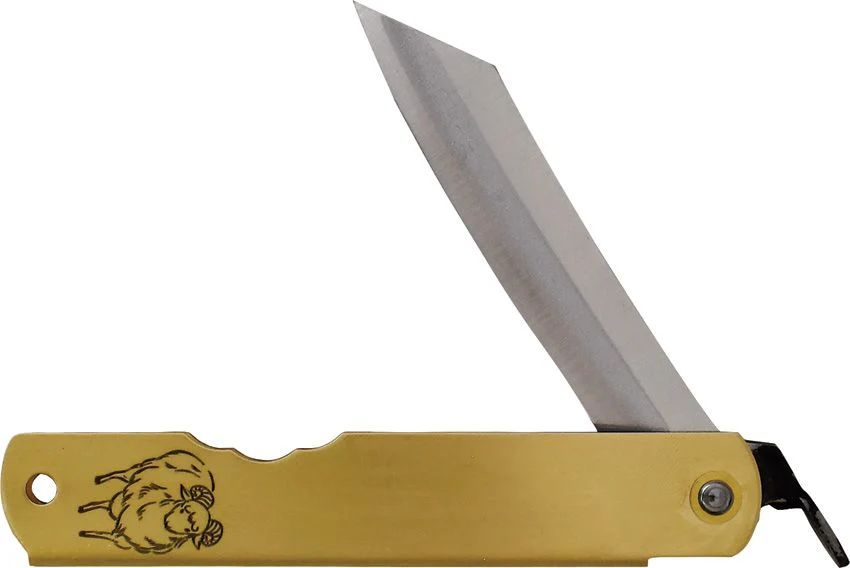 Warikomi Folder 3.25" - Image 22