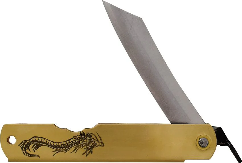 Warikomi Folder 3.25" - Image 25