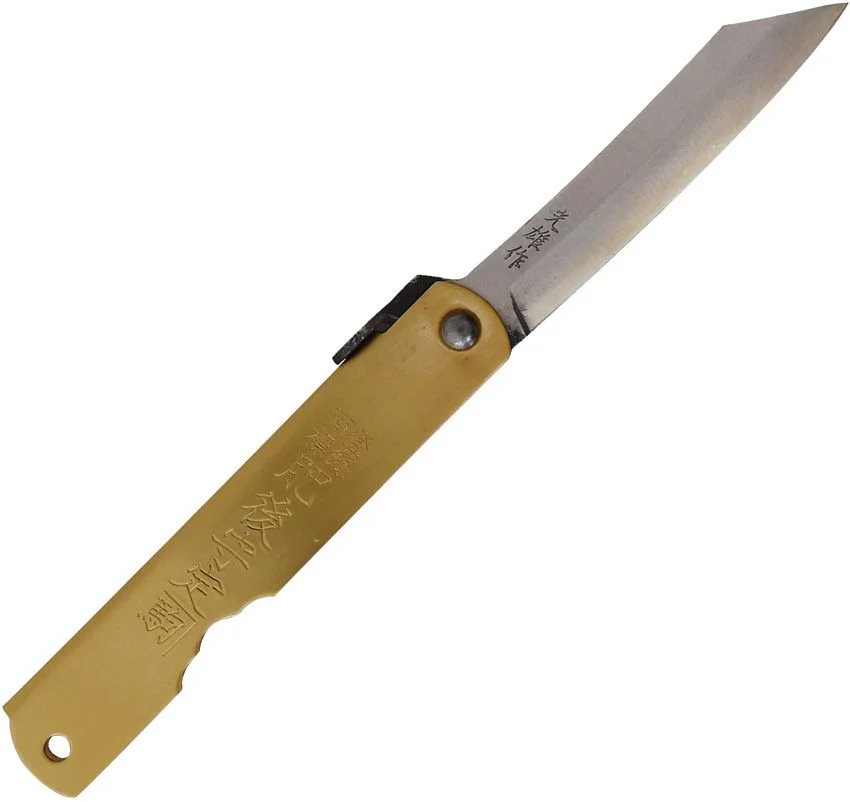 Warikomi Folder 3.25" - Image 6