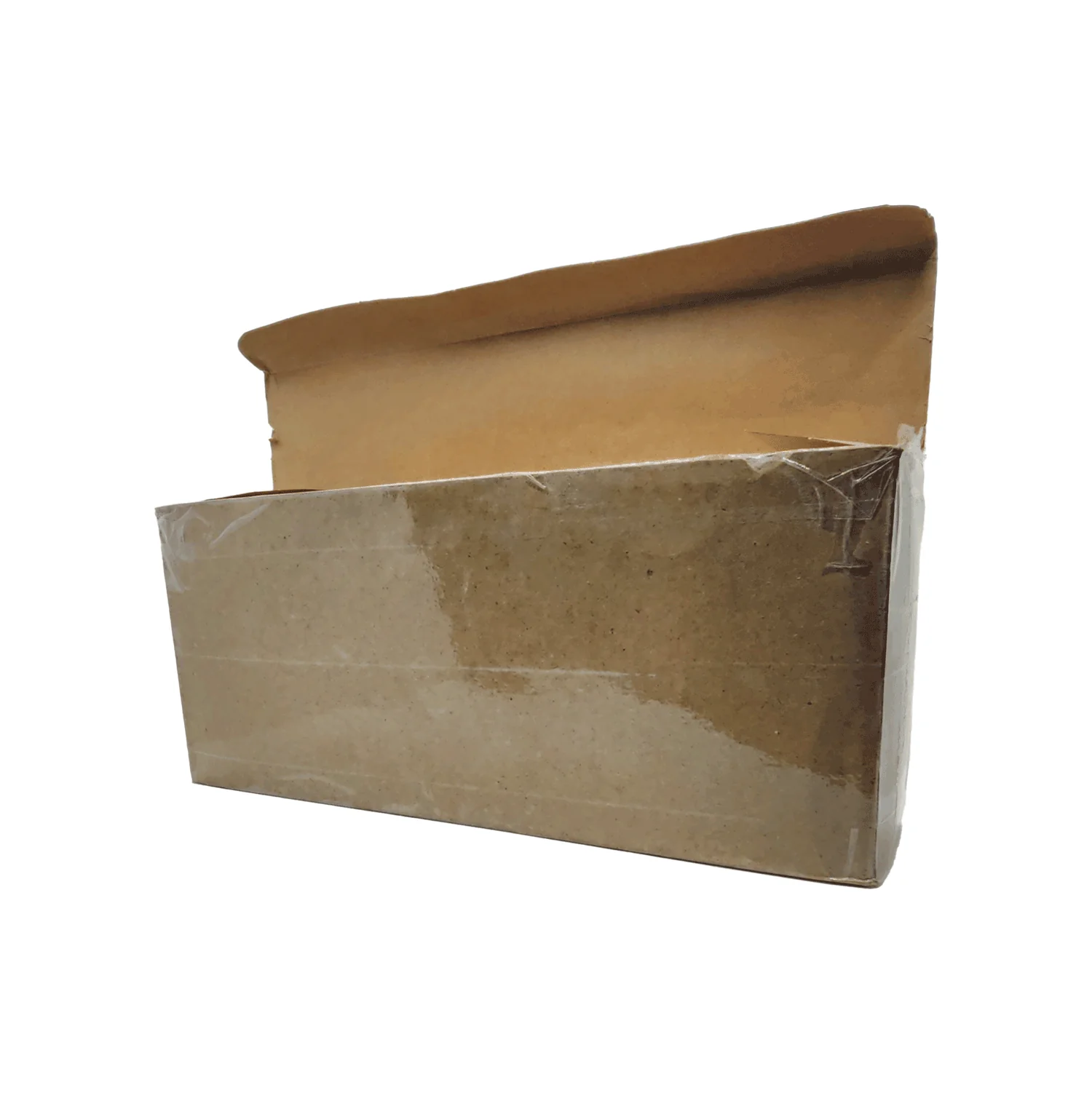 10000 Qty BiteMyWood Birchwood Single Point Toothpicks In Cardboard Sleeve SP1 - Image 10