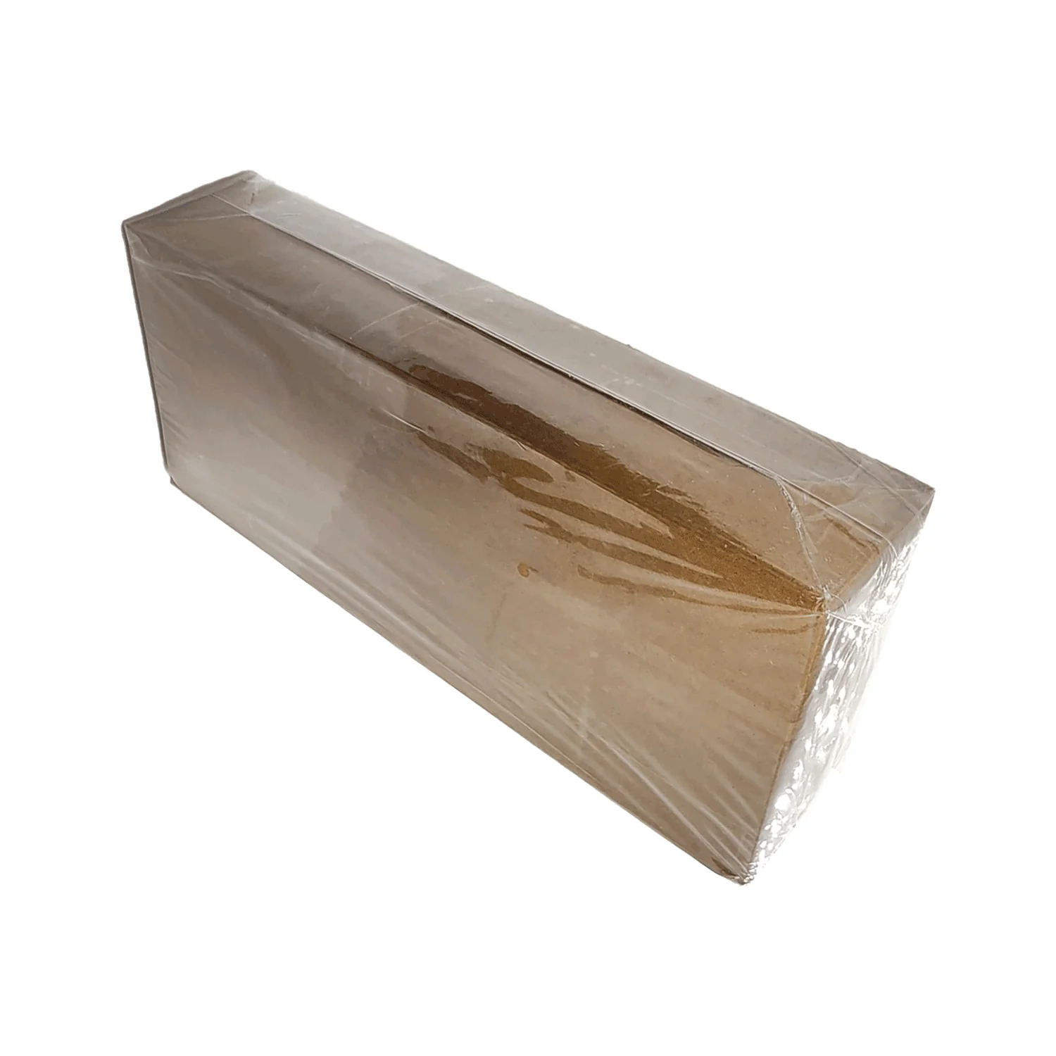 10000 Qty BiteMyWood Birchwood Single Point Toothpicks In Cardboard Sleeve SP1 - Image 6