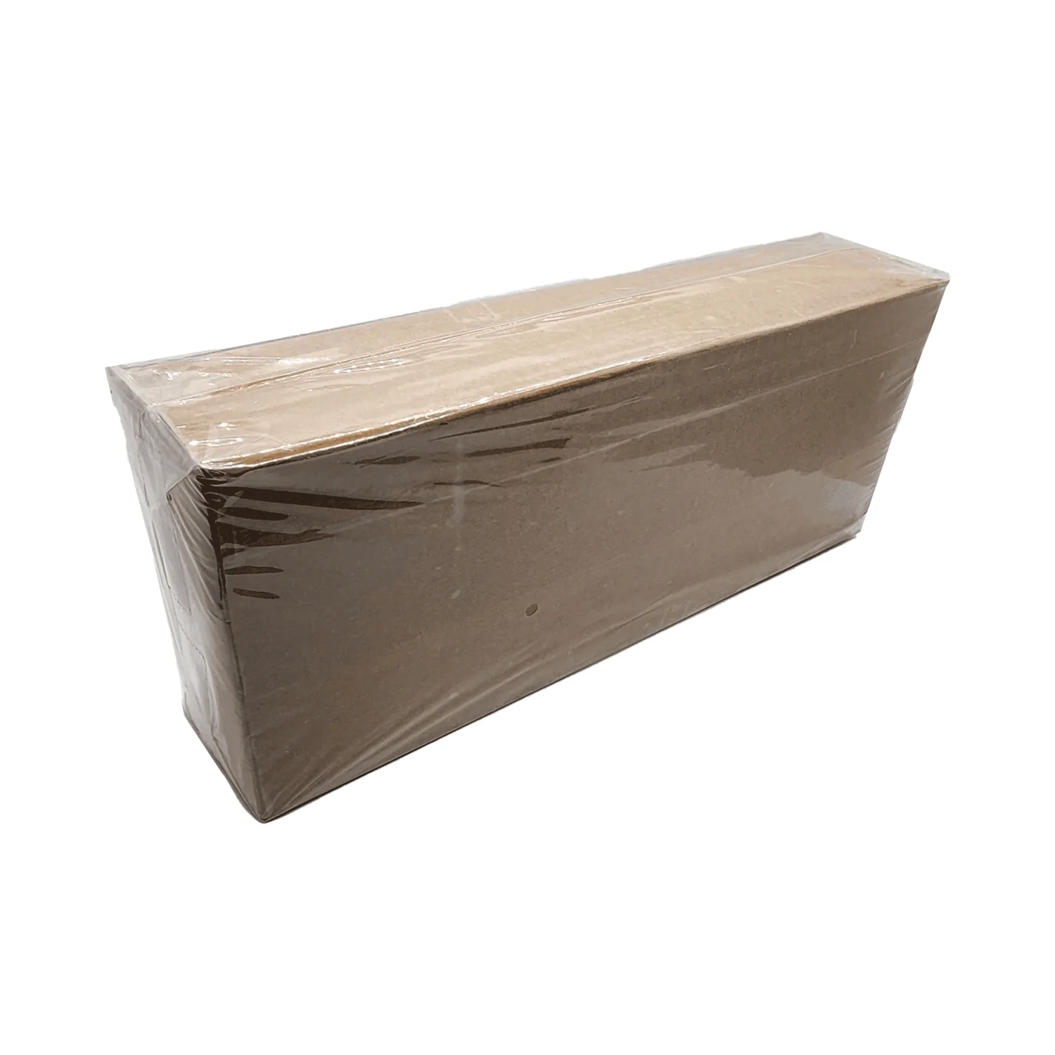 10000 Qty BiteMyWood Birchwood Single Point Toothpicks In Cardboard Sleeve SP1 - Image 7