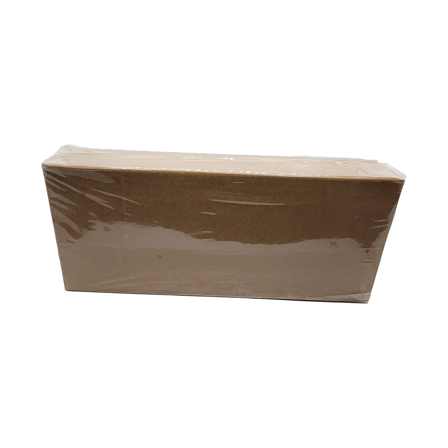 10000 Qty BiteMyWood Birchwood Single Point Toothpicks In Cardboard Sleeve SP1 - Image 8