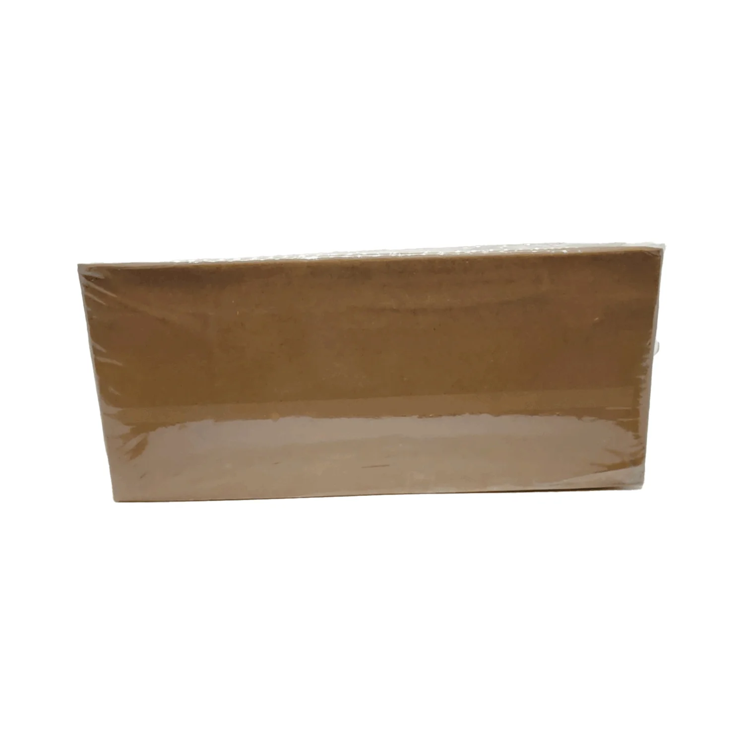 10000 Qty BiteMyWood Birchwood Single Point Toothpicks In Cardboard Sleeve SP1 - Image 9