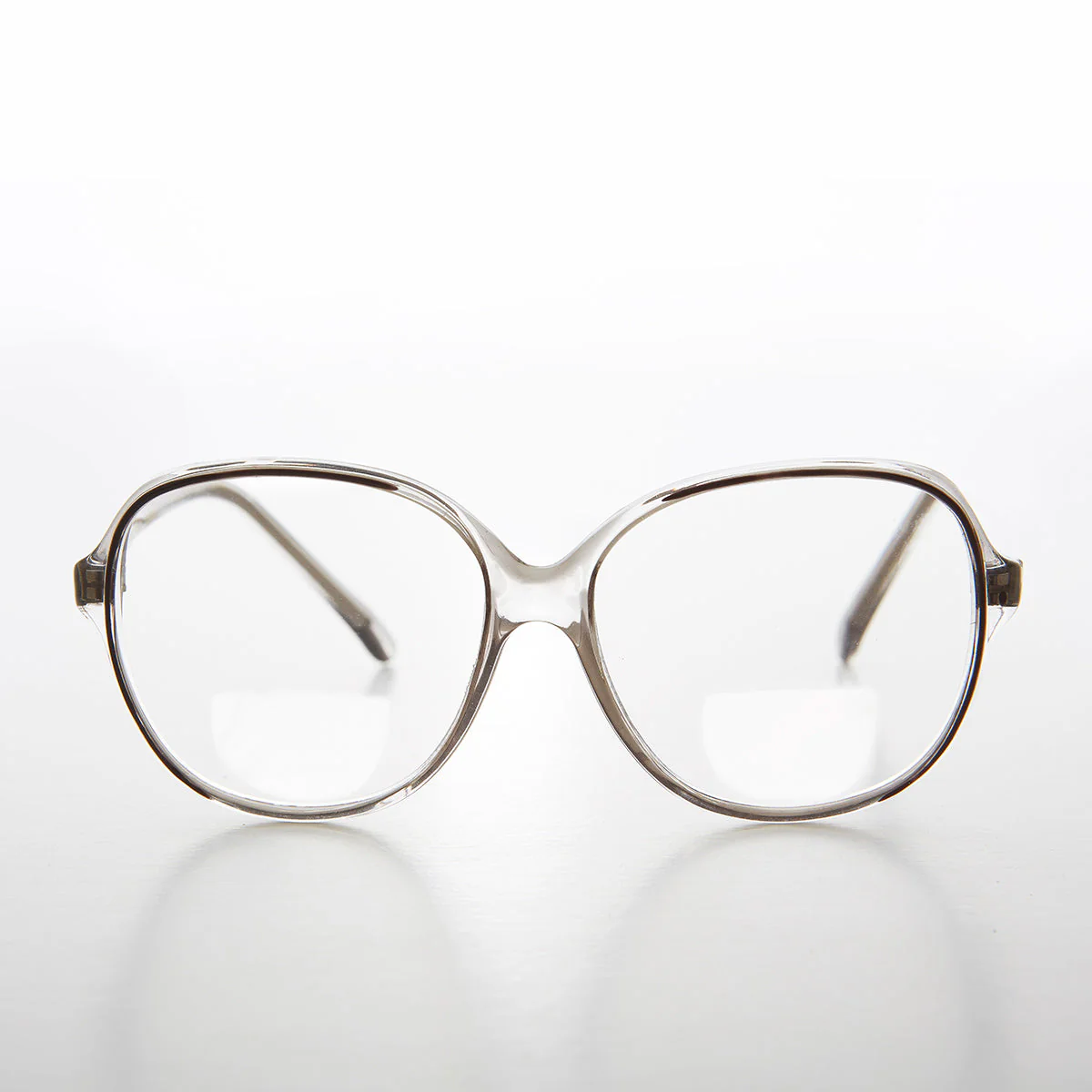 Women's Bifocal Reading Glasses - Justina - Image 5