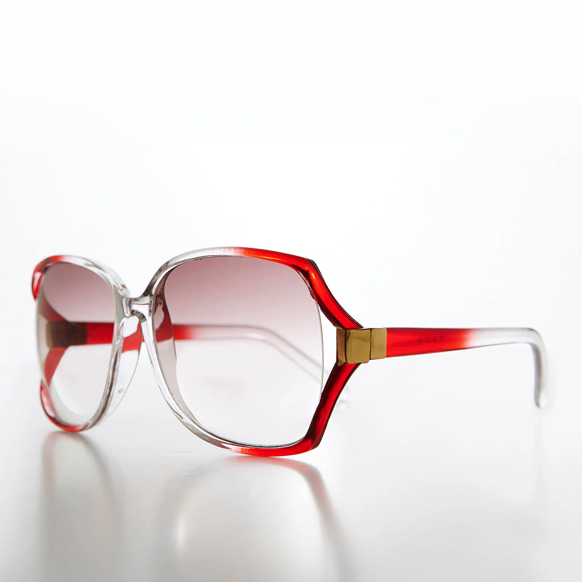 Women's Boho Sunglass Reader - Mona - Image 3