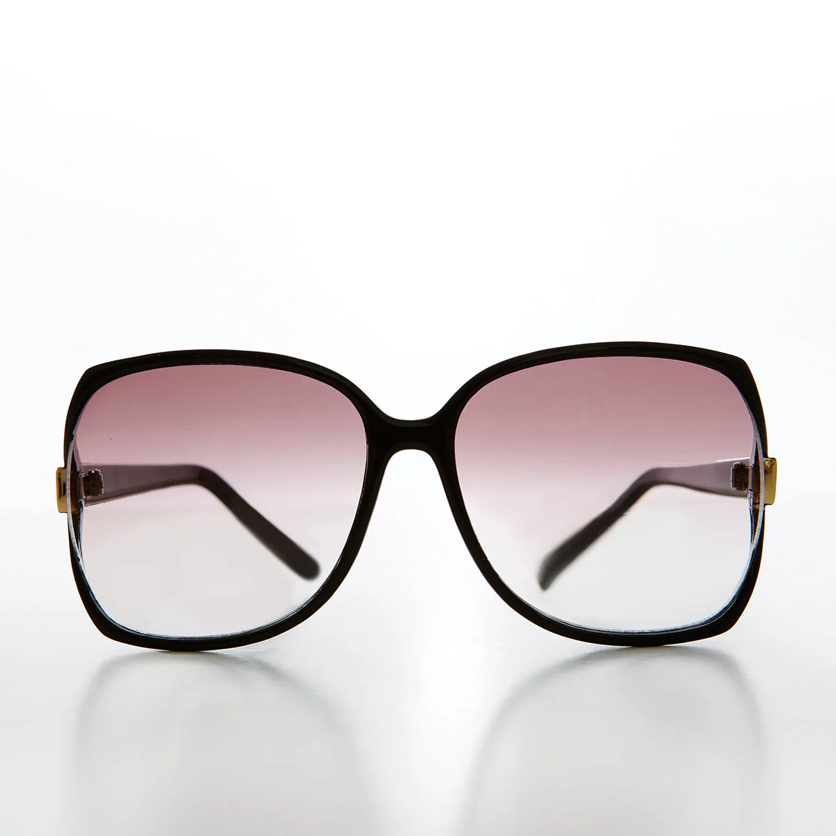 Women's Boho Sunglass Reader - Mona - Image 2