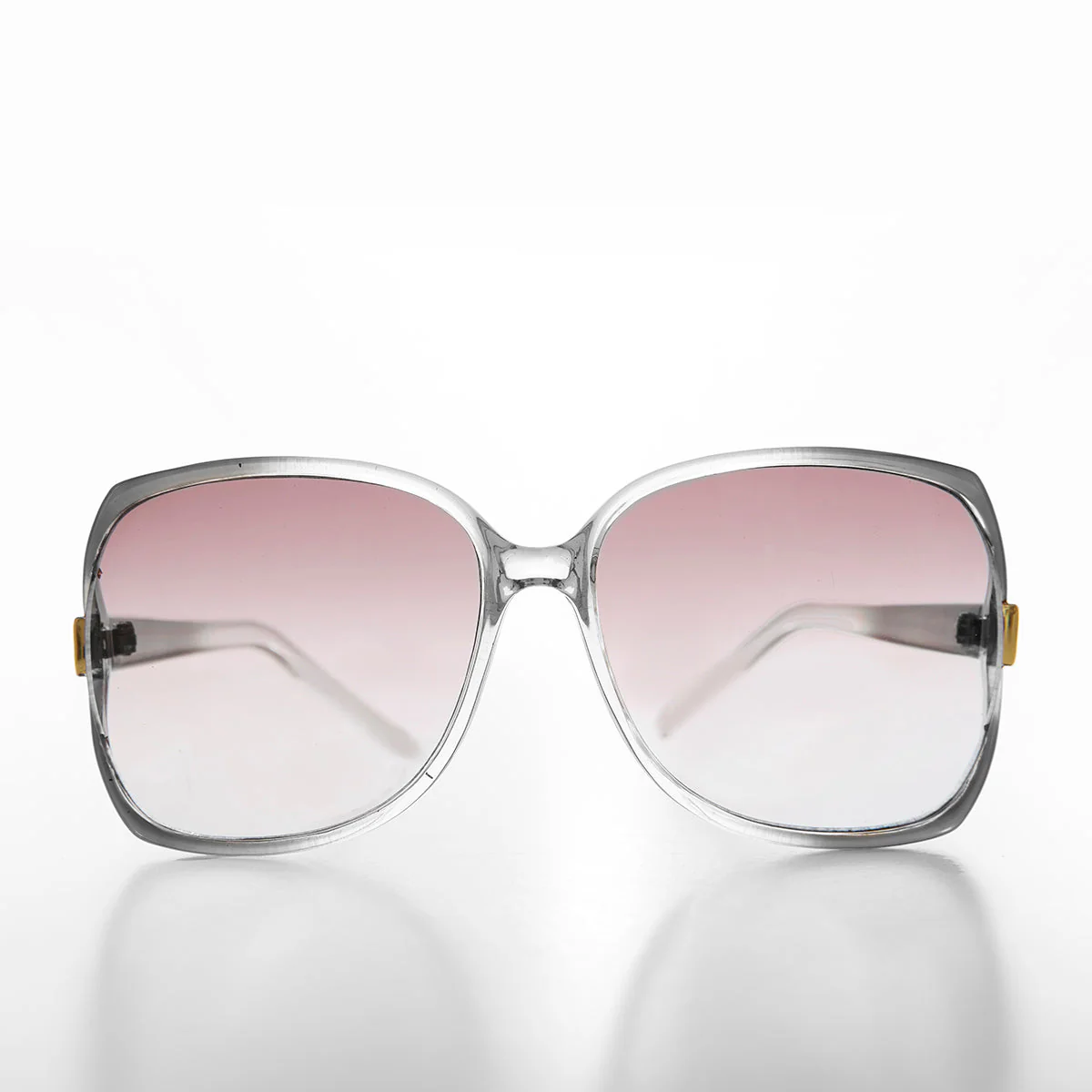 Women's Boho Sunglass Reader - Mona - Image 6