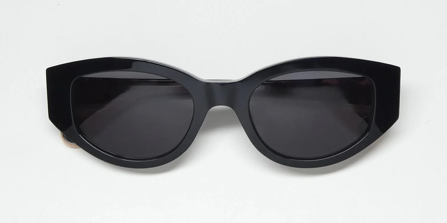 Woow Super Bold 2 Sunglasses - Image 2