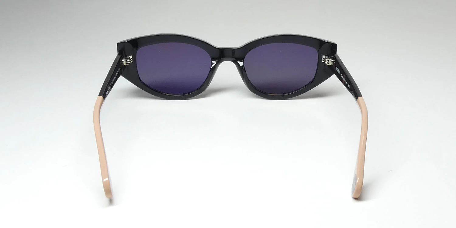 Woow Super Bold 2 Sunglasses - Image 5