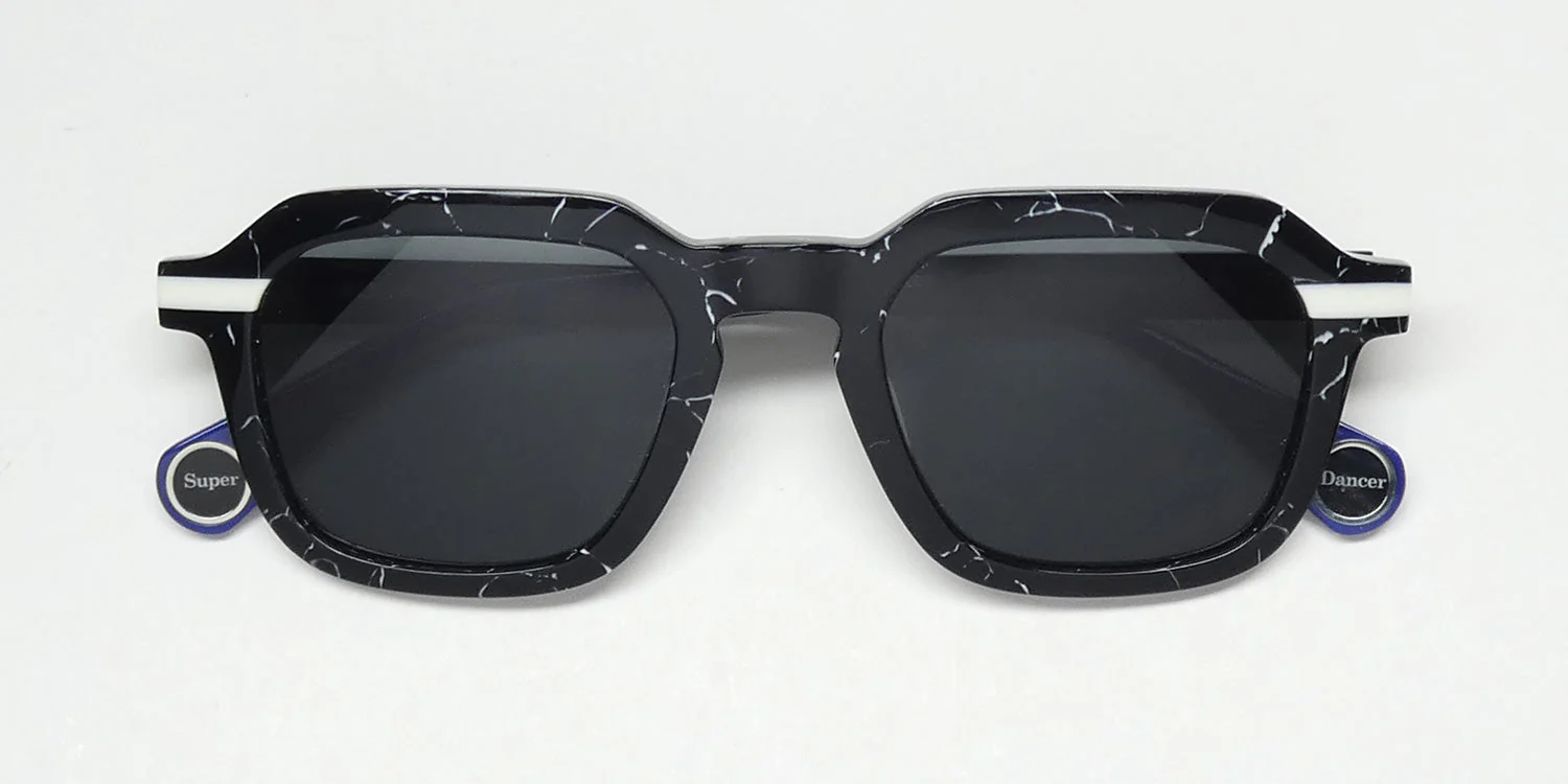 Woow Super Dancer 1 Sunglasses - Image 11