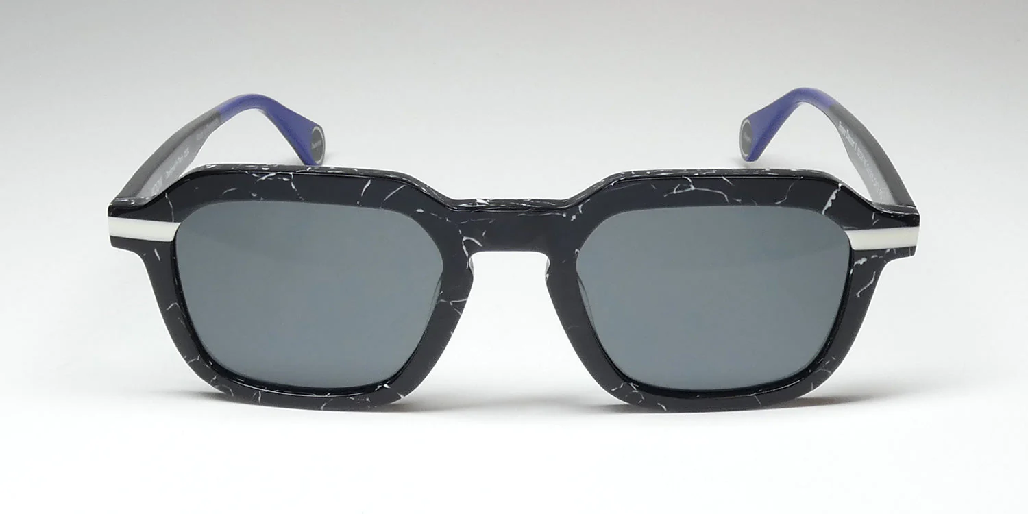 Woow Super Dancer 1 Sunglasses - Image 12