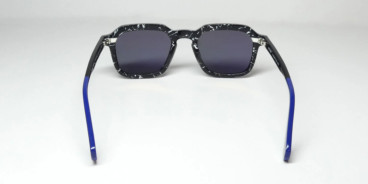 Woow Super Dancer 1 Sunglasses - Image 14