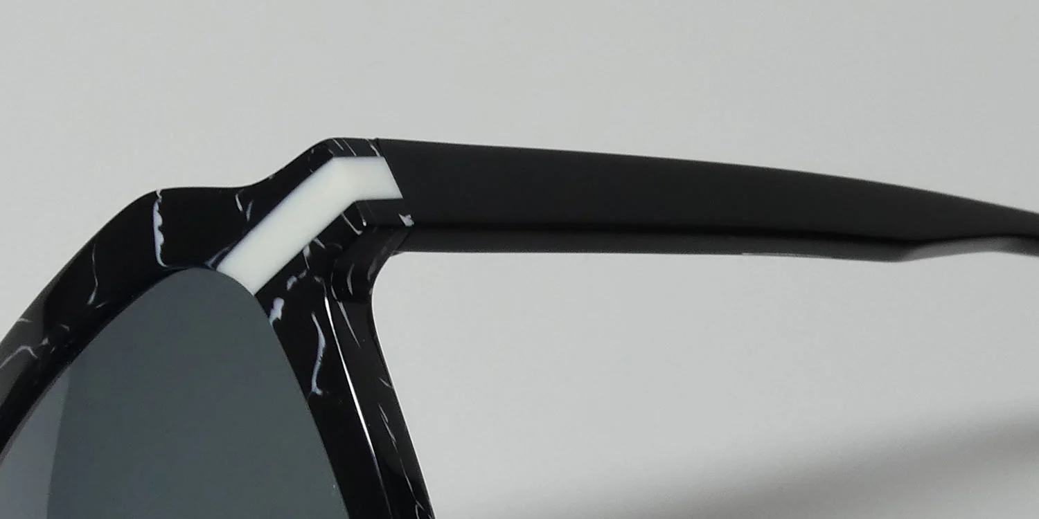 Woow Super Dancer 1 Sunglasses - Image 15