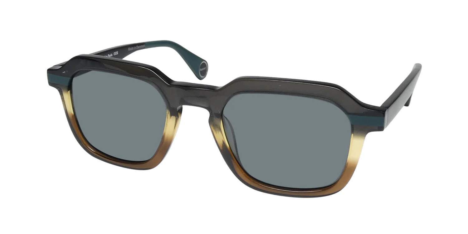 Woow Super Dancer 1 Sunglasses - Image 19