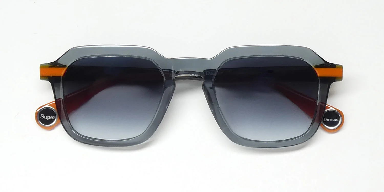Woow Super Dancer 1 Sunglasses - Image 2