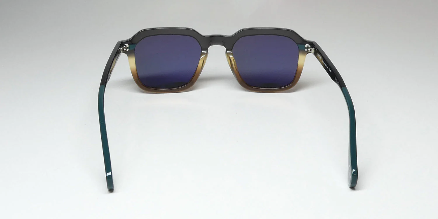 Woow Super Dancer 1 Sunglasses - Image 23