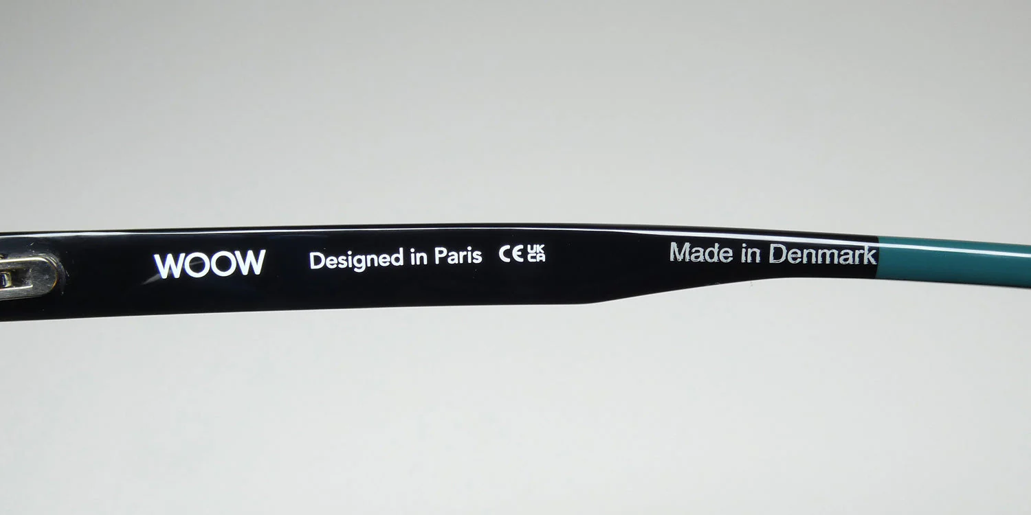Woow Super Dancer 1 Sunglasses - Image 25