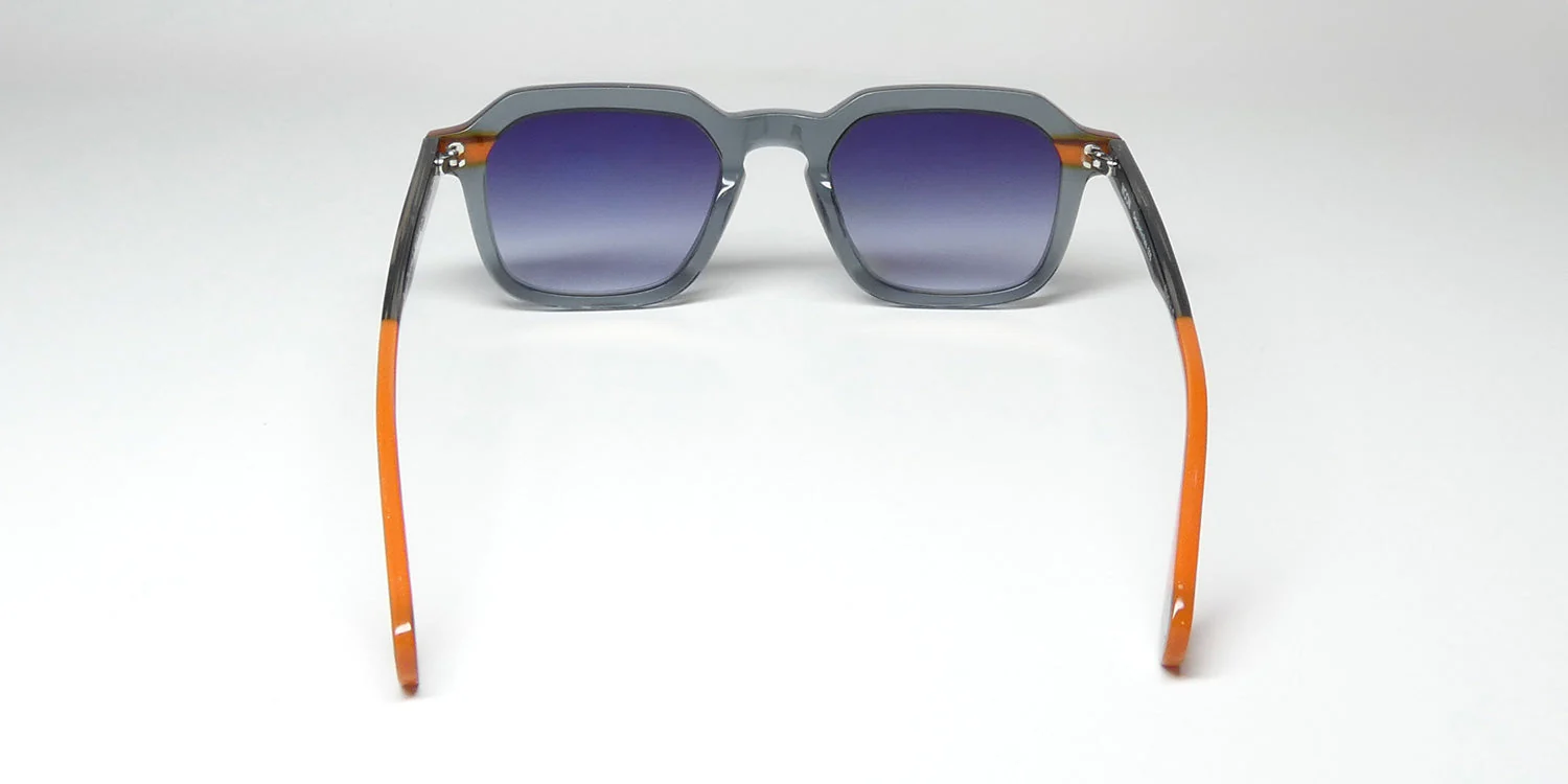 Woow Super Dancer 1 Sunglasses - Image 5