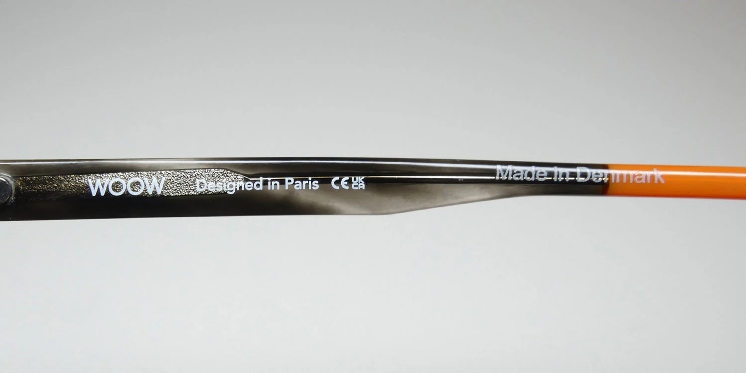 Woow Super Dancer 1 Sunglasses - Image 7