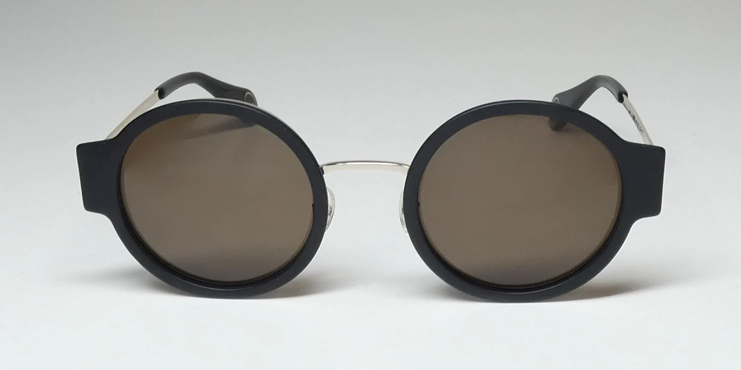 Woow Super Edgy 1 Sunglasses - Image 3