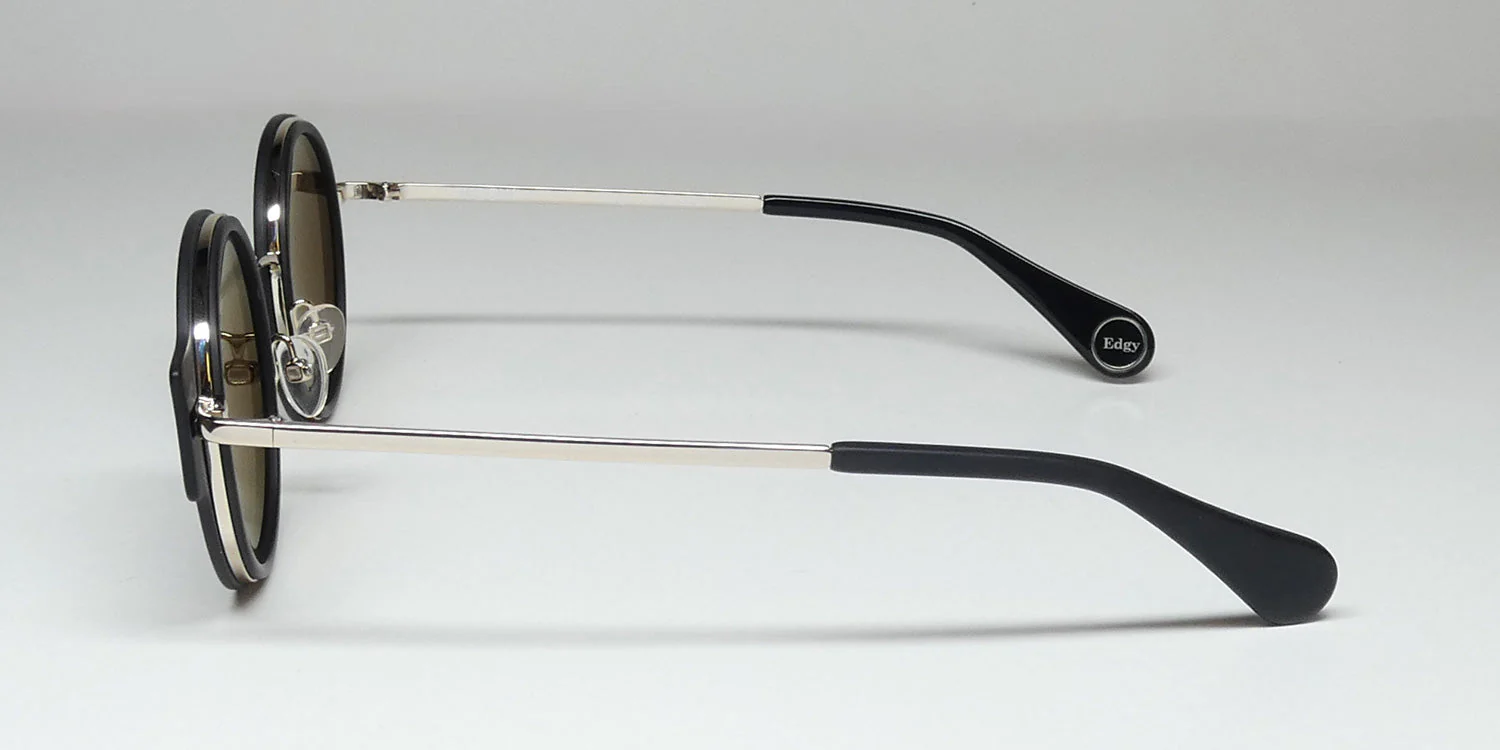 Woow Super Edgy 1 Sunglasses - Image 4