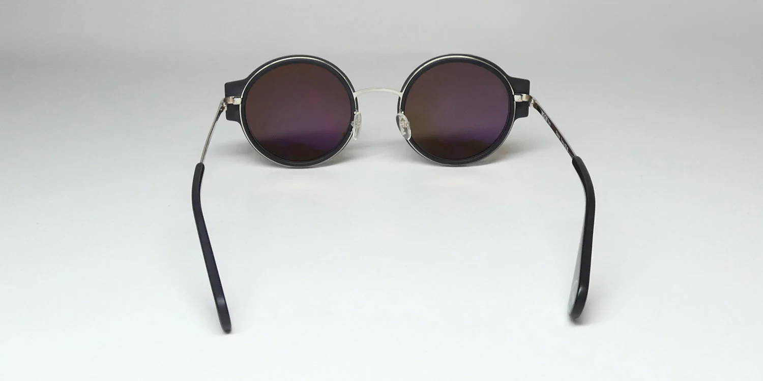 Woow Super Edgy 1 Sunglasses - Image 5