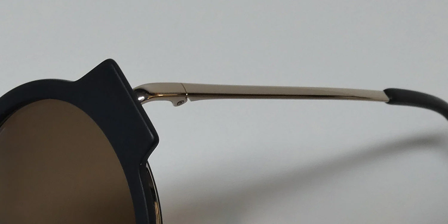 Woow Super Edgy 1 Sunglasses - Image 6