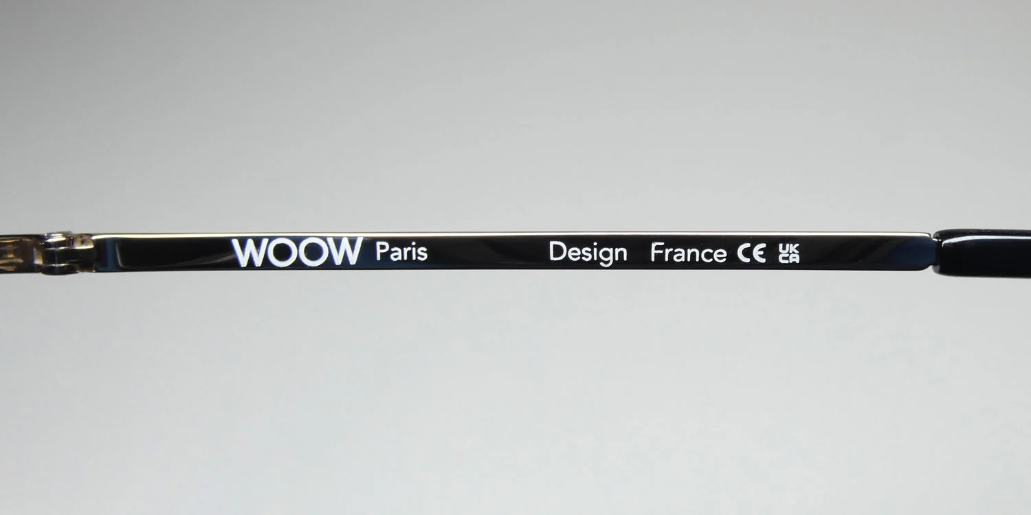 Woow Super Edgy 1 Sunglasses - Image 7