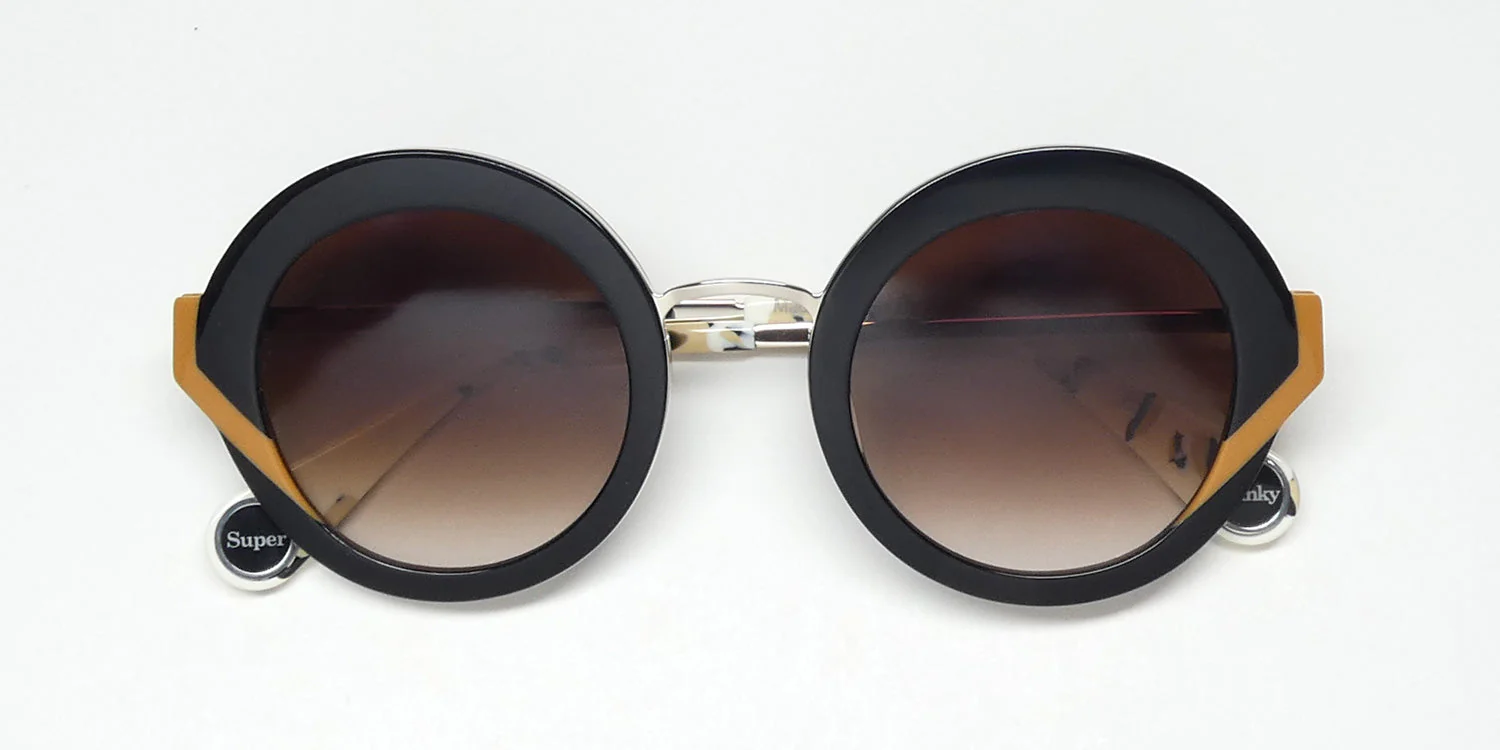 Woow Super Funky 1 Sunglasses - Image 2