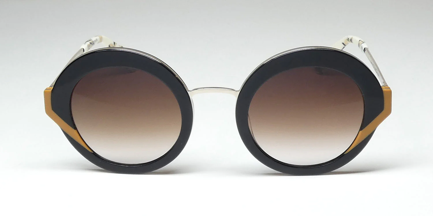 Woow Super Funky 1 Sunglasses - Image 3