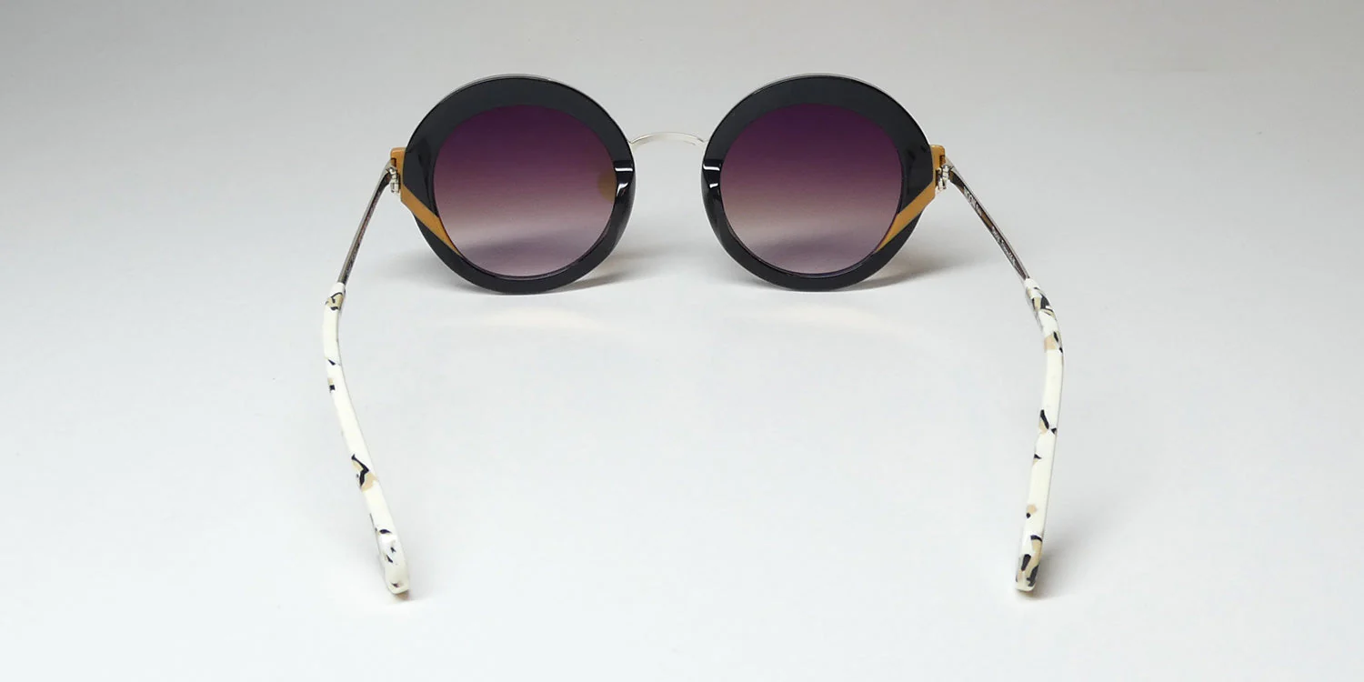 Woow Super Funky 1 Sunglasses - Image 5