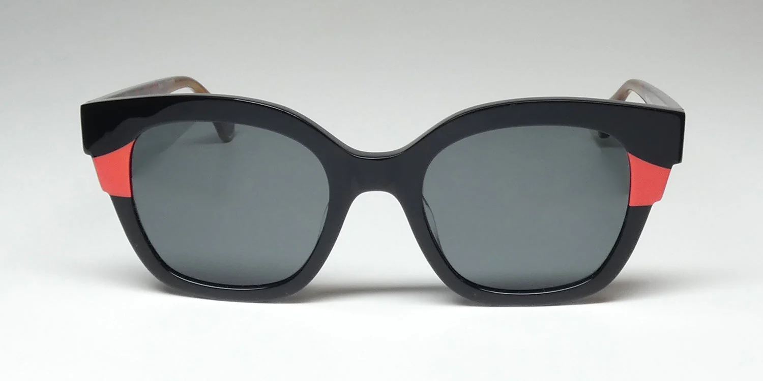 Woow Super Groove 2 Sunglasses - Image 3