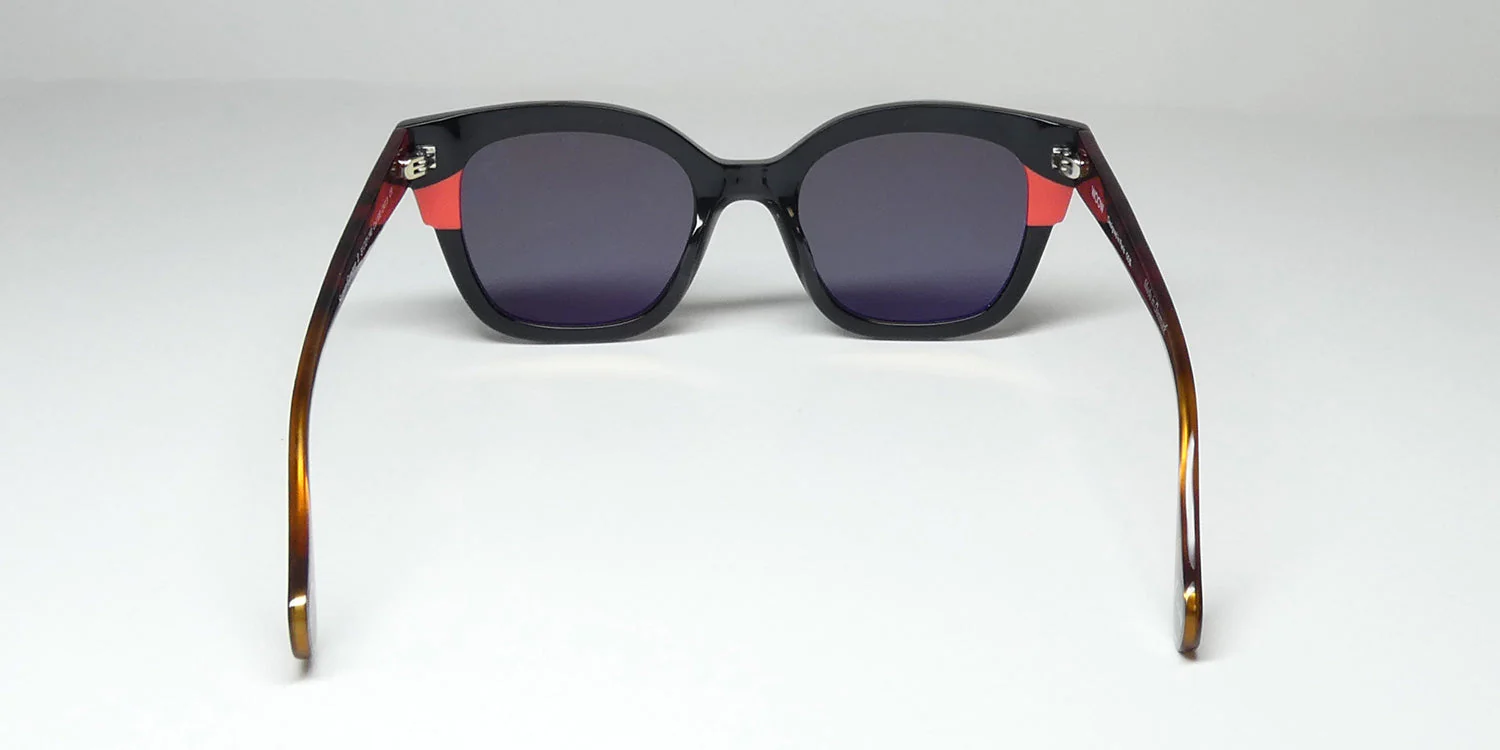 Woow Super Groove 2 Sunglasses - Image 5