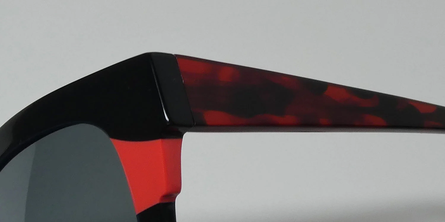 Woow Super Groove 2 Sunglasses - Image 6