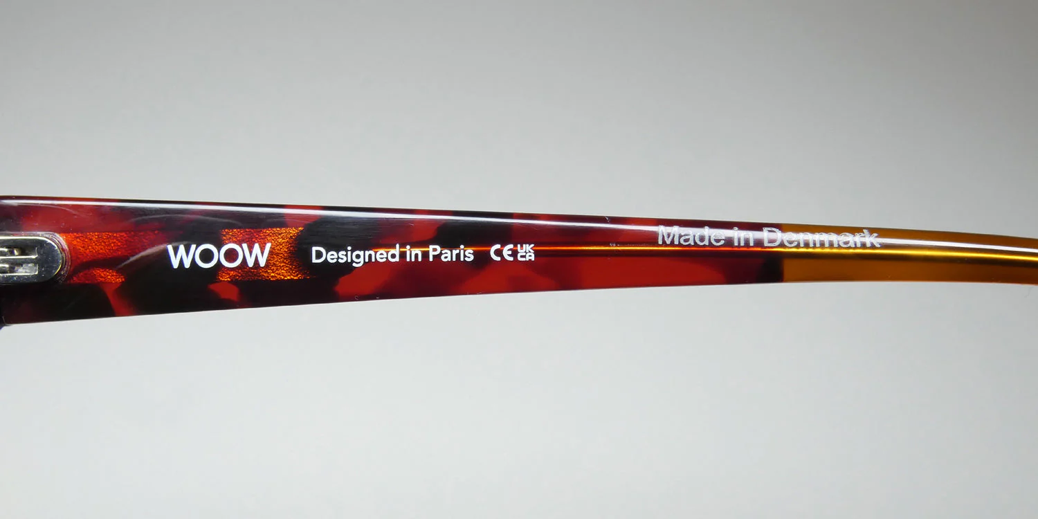 Woow Super Groove 2 Sunglasses - Image 7
