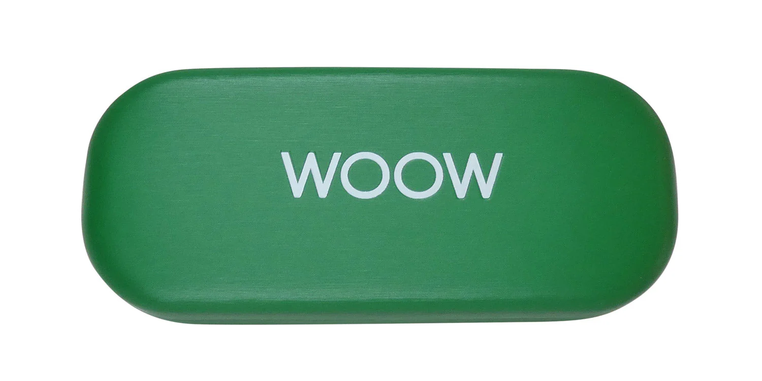 Woow Super Groove 2 Sunglasses - Image 9