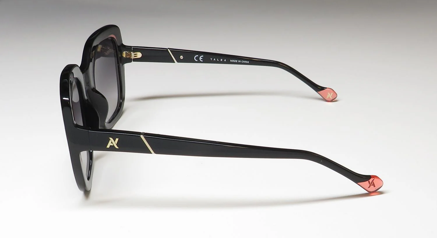 Yalea Sya027 Amalia Sunglasses - Image 4
