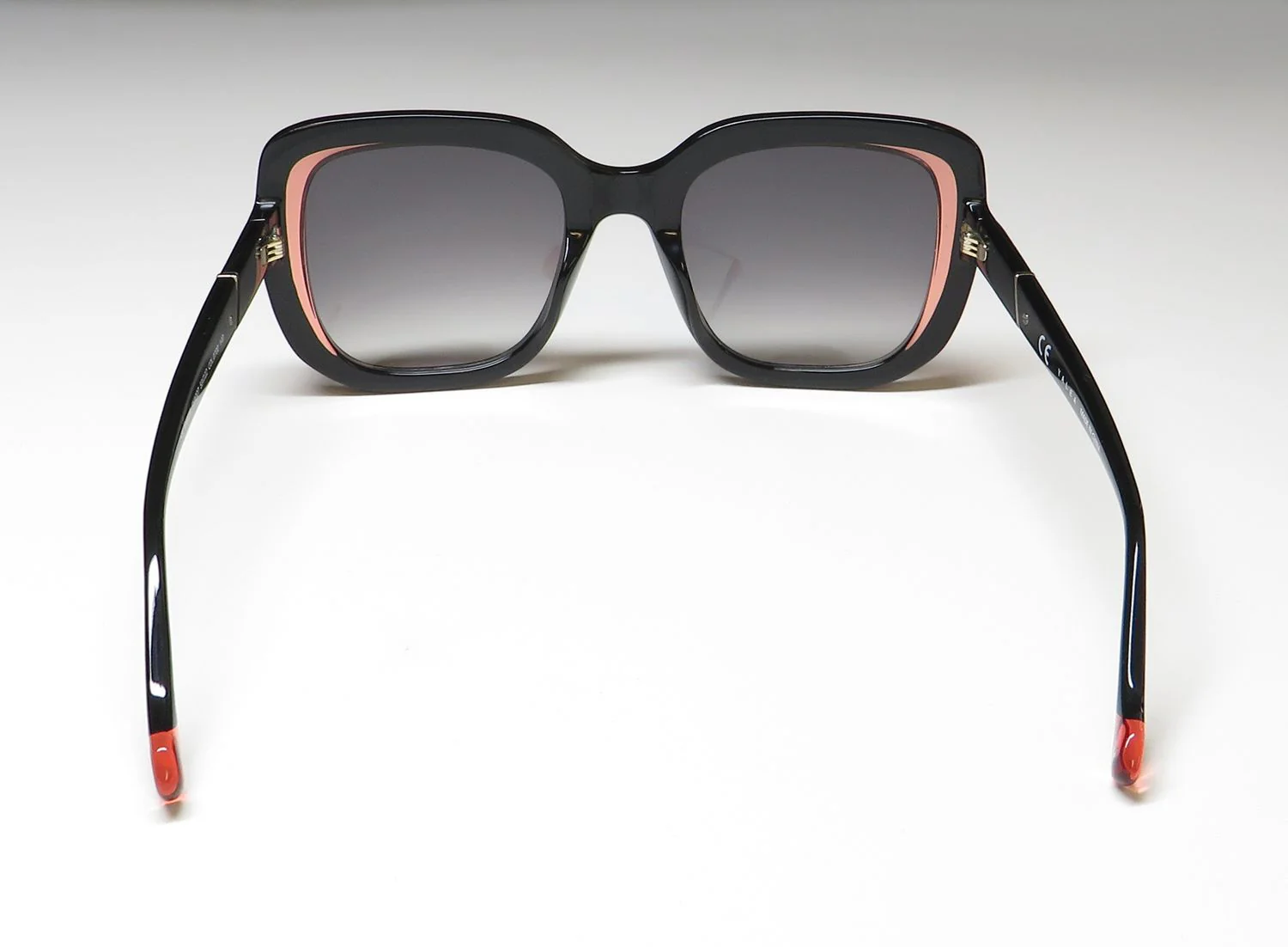 Yalea Sya027 Amalia Sunglasses - Image 5