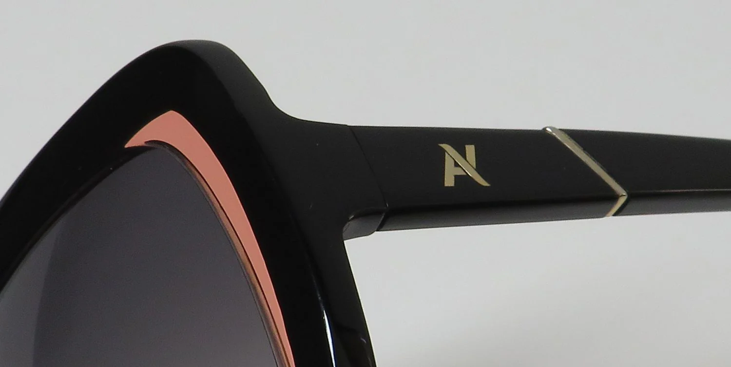 Yalea Sya027 Amalia Sunglasses - Image 6