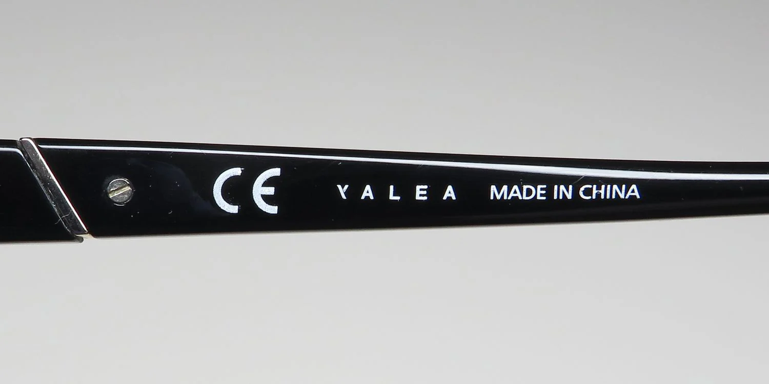 Yalea Sya027 Amalia Sunglasses - Image 7