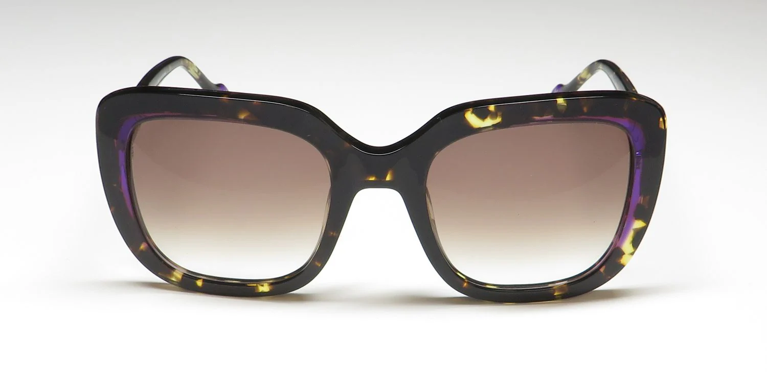 Yalea Sya027n Amalia Sunglasses - Image 3
