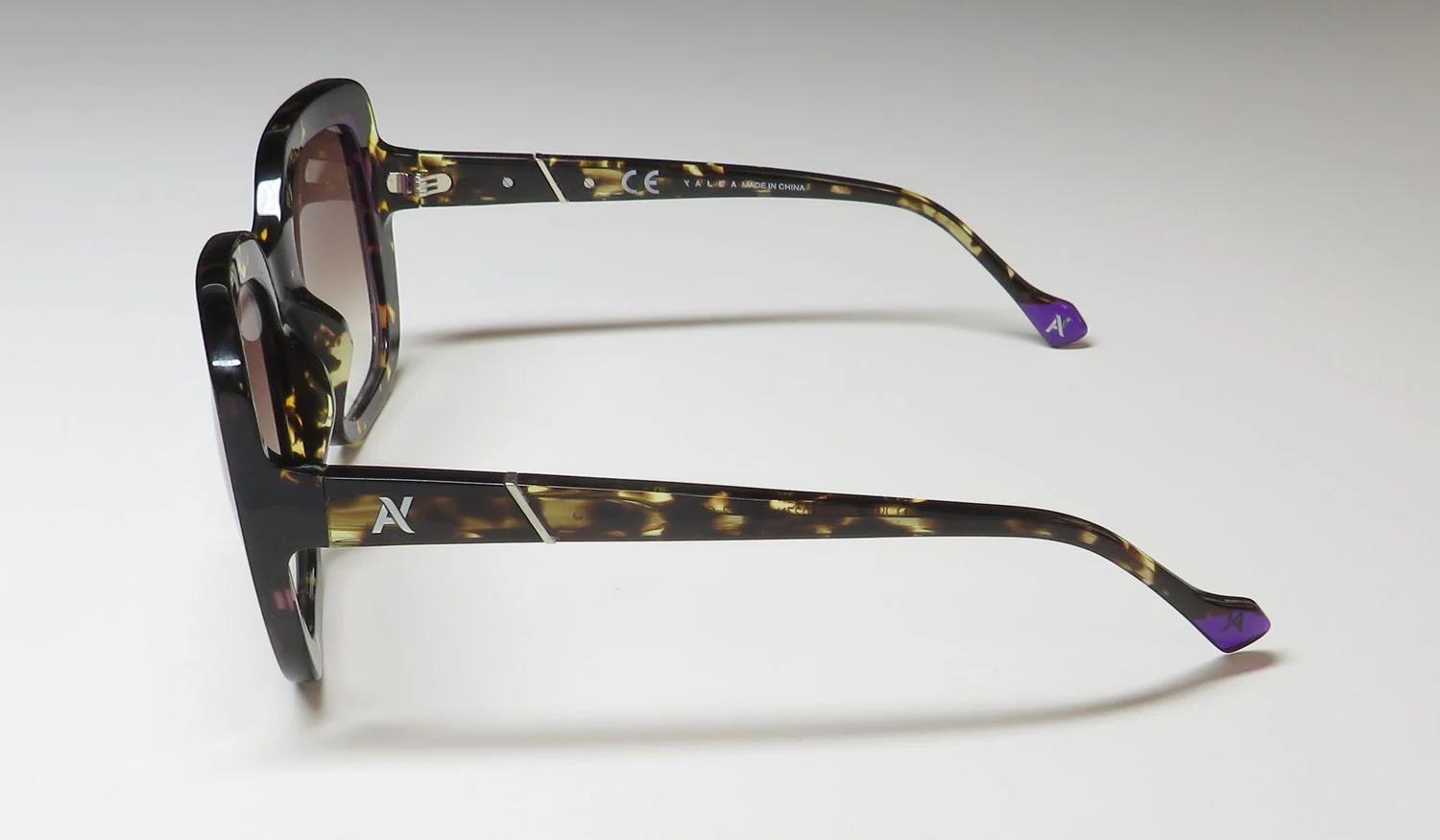 Yalea Sya027n Amalia Sunglasses - Image 4
