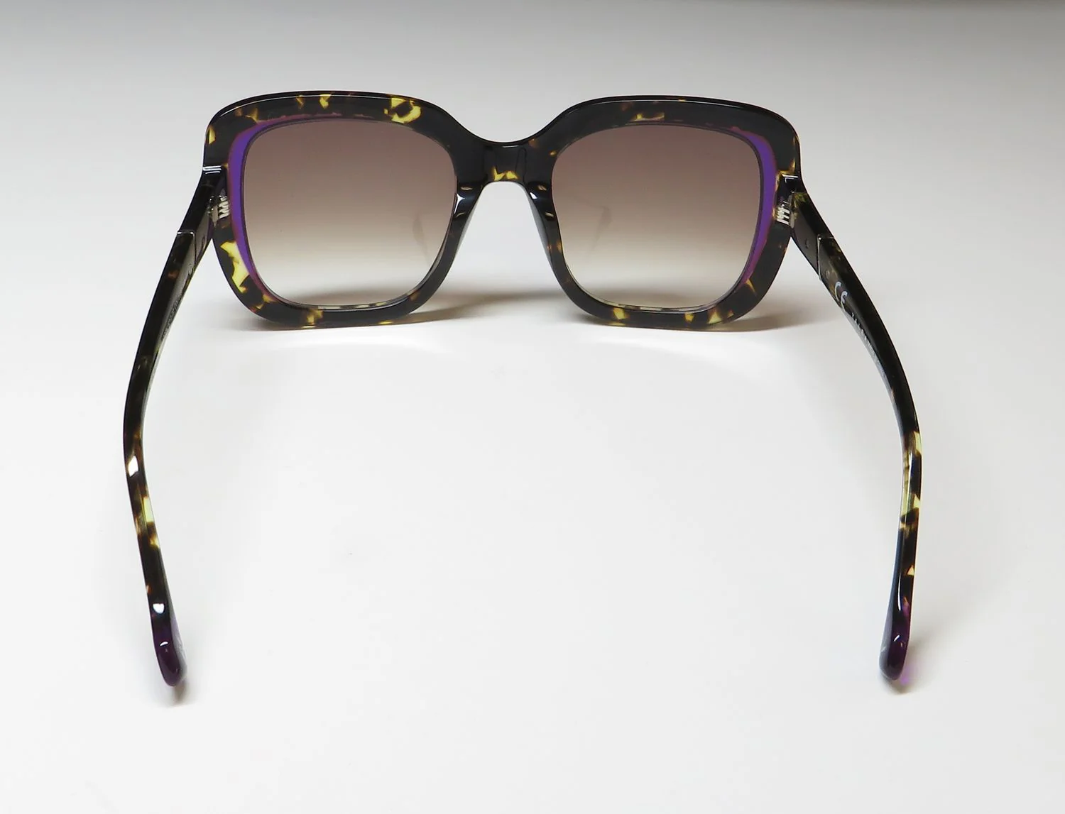 Yalea Sya027n Amalia Sunglasses - Image 5