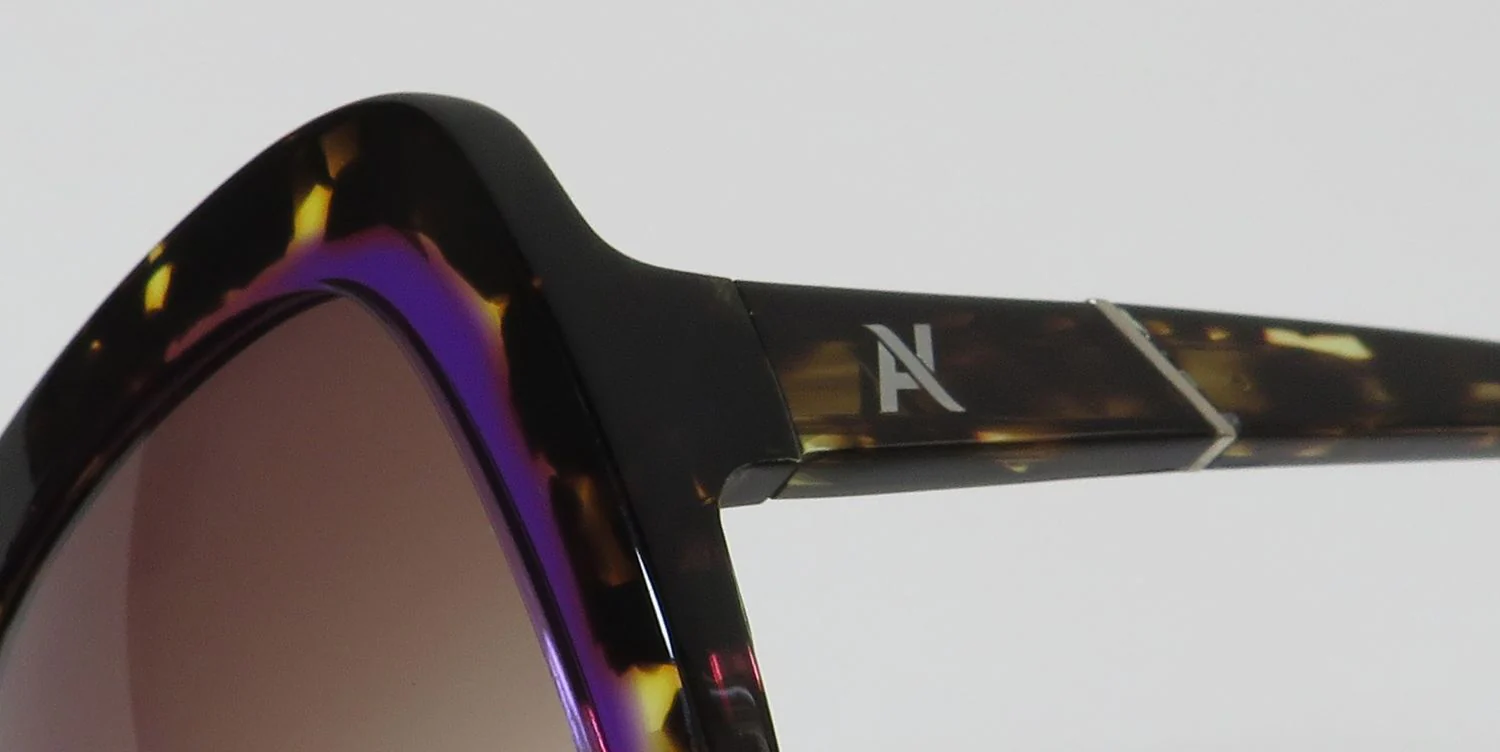 Yalea Sya027n Amalia Sunglasses - Image 6