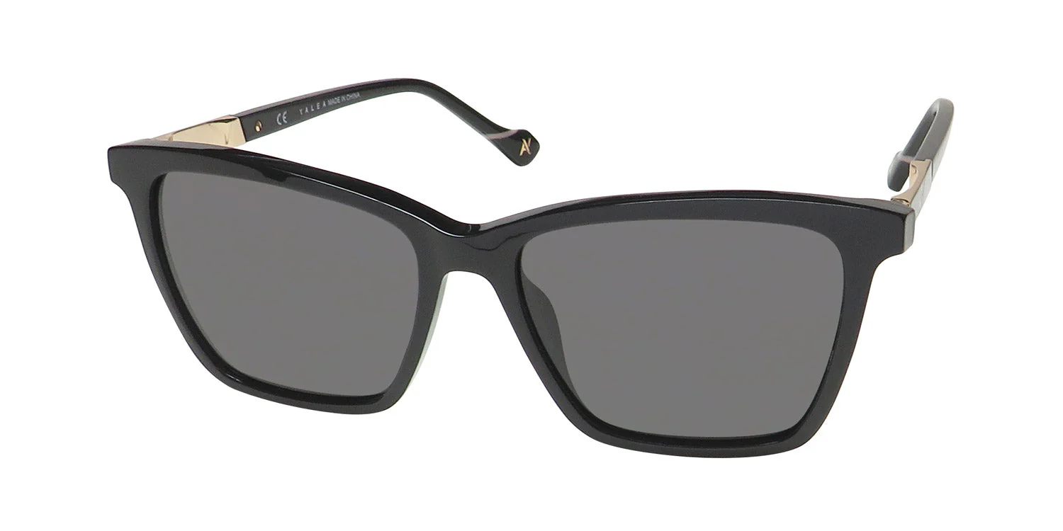 Yalea Sya031 Matilde Sunglasses - Image 10