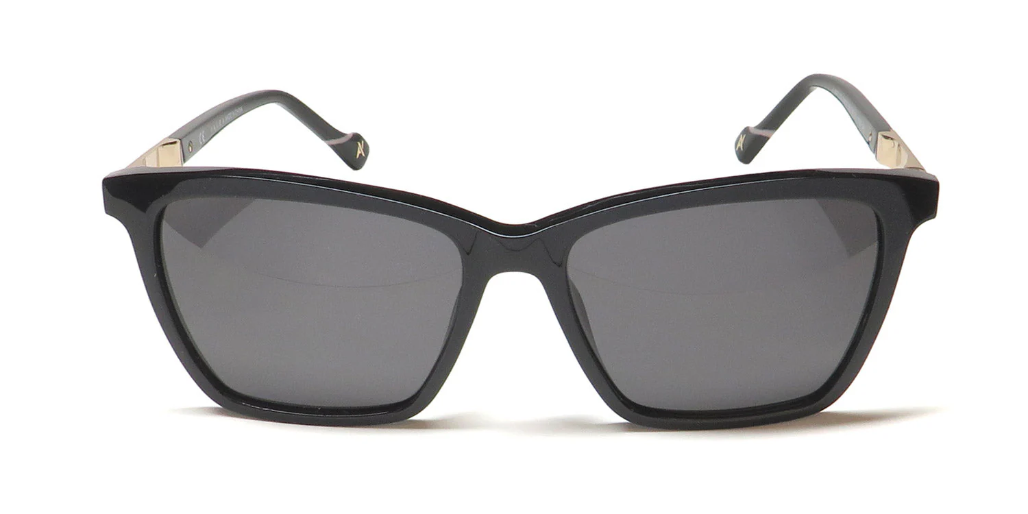 Yalea Sya031 Matilde Sunglasses - Image 12