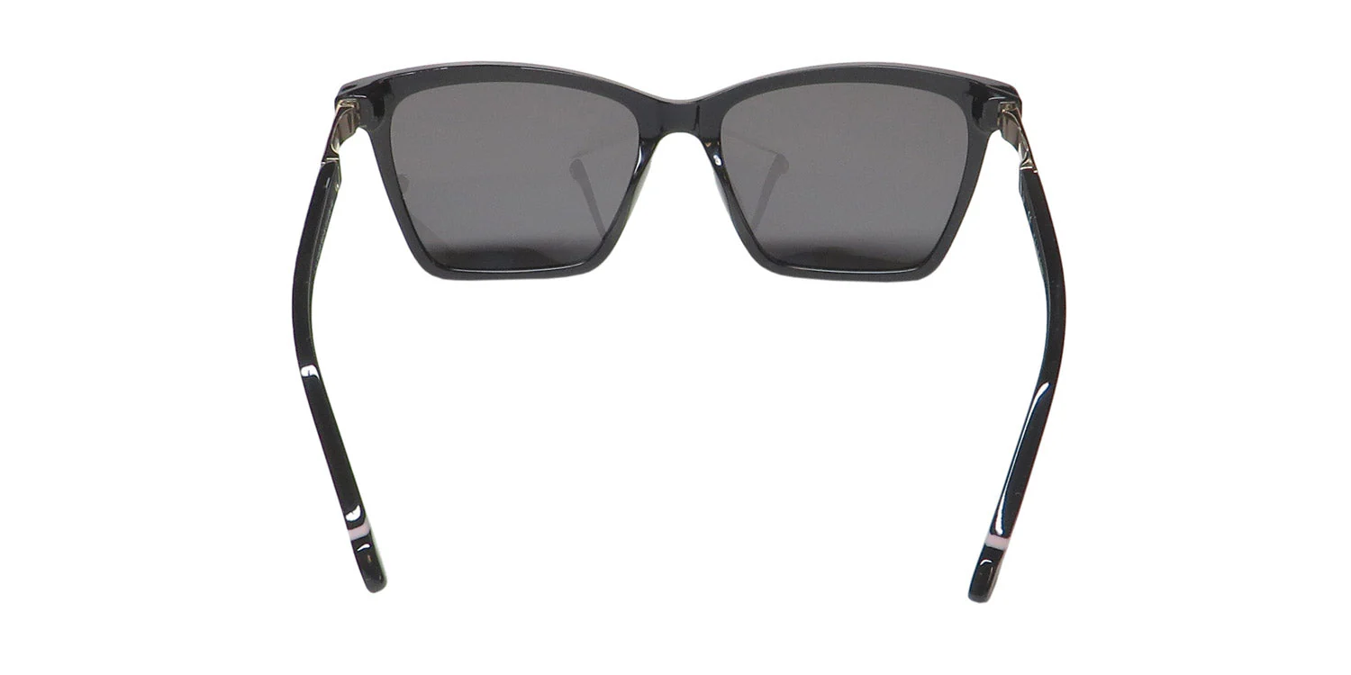 Yalea Sya031 Matilde Sunglasses - Image 14